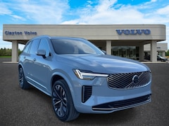 2025 Volvo XC90 B5 (2025.5) Plus 7-Seater AWD