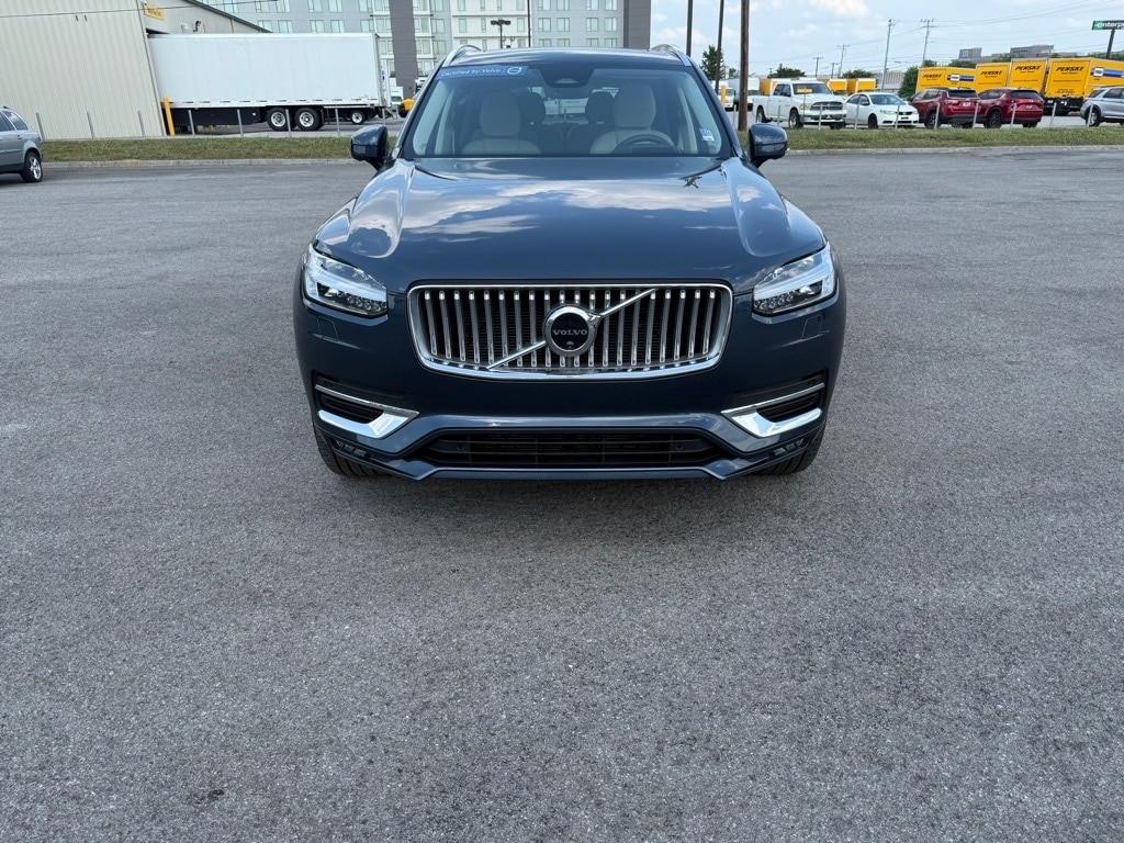 YV4062JF5R1231932