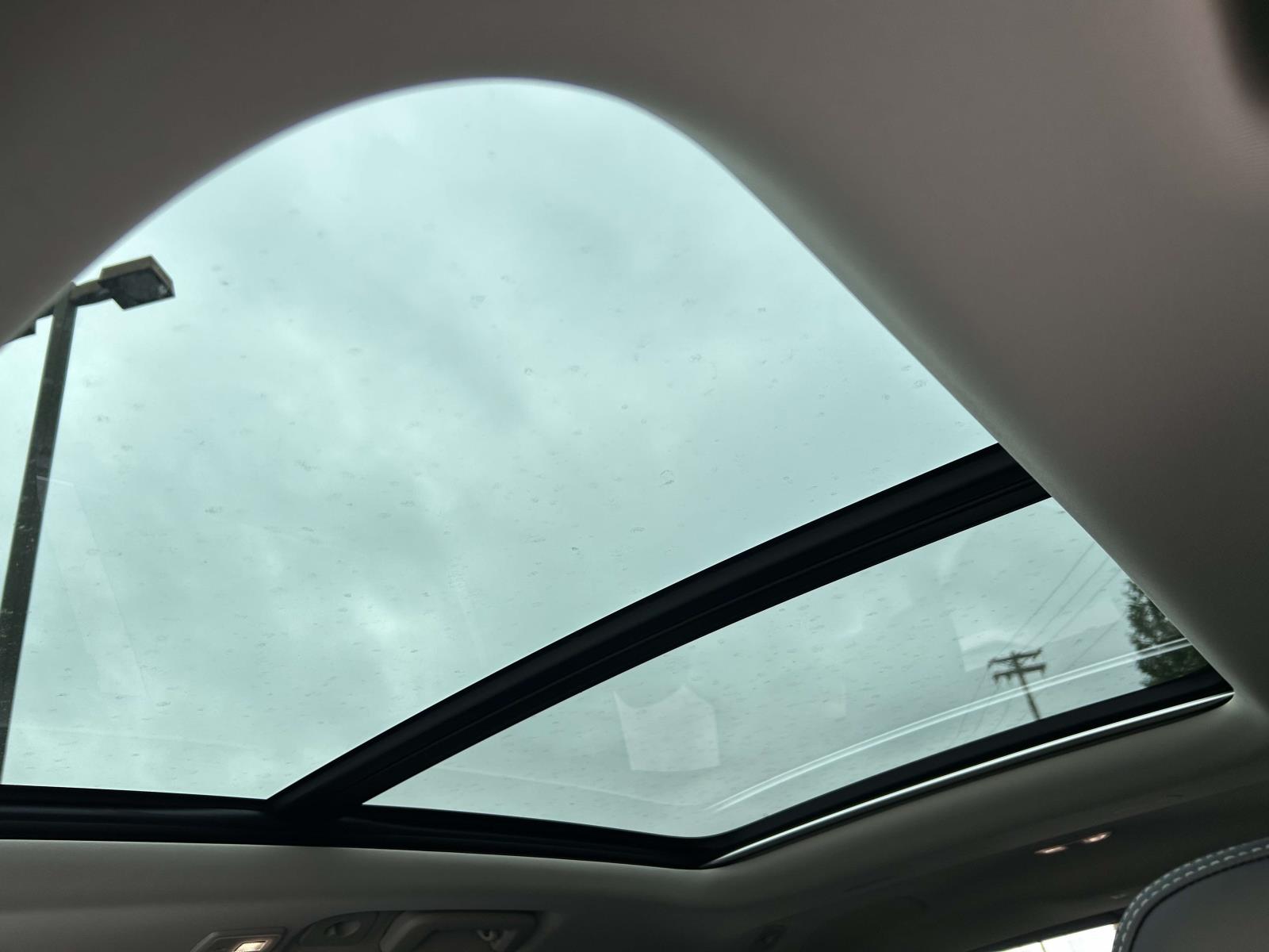 2026 Volvo XC90 Ultra - Photo 11
