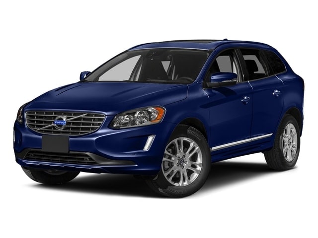 2017 Volvo XC60 T5 Dynamic blue front-min.jpg