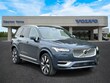  Volvo XC90 Recharge Plug-In Hybrid