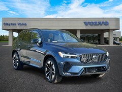 2026 Volvo XC60