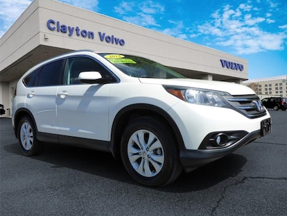 2014 Honda Crv For Sale >> Used 2014 Honda Cr V For Sale Knoxville Tn Stk 249462 2014 Honda Crv For Sale >> Used 2014 Honda Cr V For Sale Knoxville Tn Stk 249462