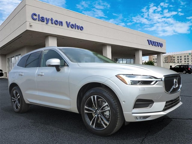 Cars For Sale Knoxville Tn >> Clayton Volvo New Volvo Cars For Sale In Knoxville Tn Cars For Sale Knoxville Tn >> Clayton Volvo New Volvo Cars For Sale In Knoxville Tn
