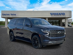 2022 Chevrolet Suburban 2WD  RST Rear Wheel Drive