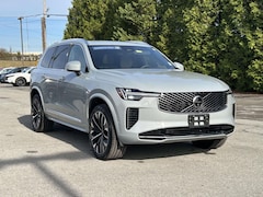 2025 Volvo XC90 2025.5 B6 AWD Plus 7-Seater All Wheel Drive