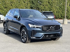 2026 Volvo XC60 B5 Plus AWD