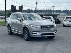2023 Volvo XC90 B6 AWD Plus 7P All Wheel Drive