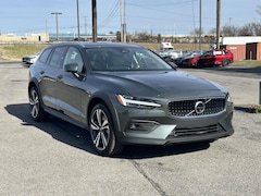 2026 Volvo V60 Cross Country B5 Plus AWD