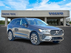 2024 Volvo XC60 B5 AWD Core Dark Theme All Wheel Drive