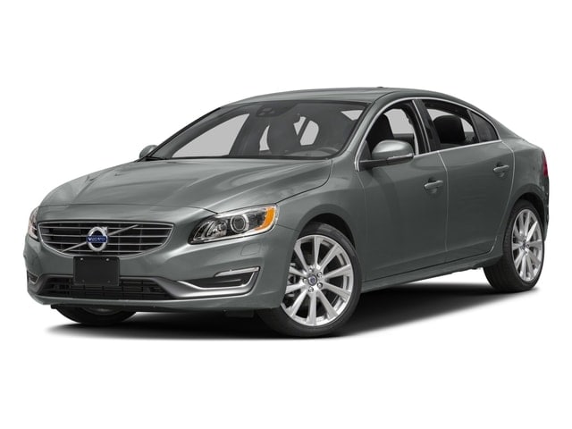 NEW 2018 VOLVO S60 T5 AWD DYNAMIC silver front-min.jpg