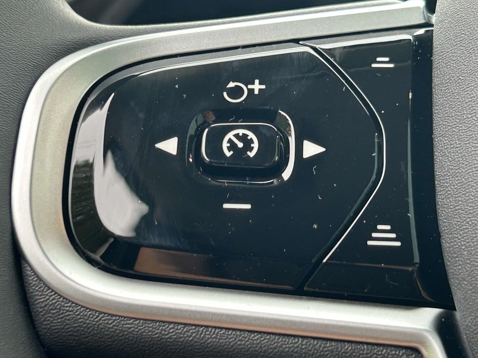 2026 Volvo XC90 Ultra - Photo 22