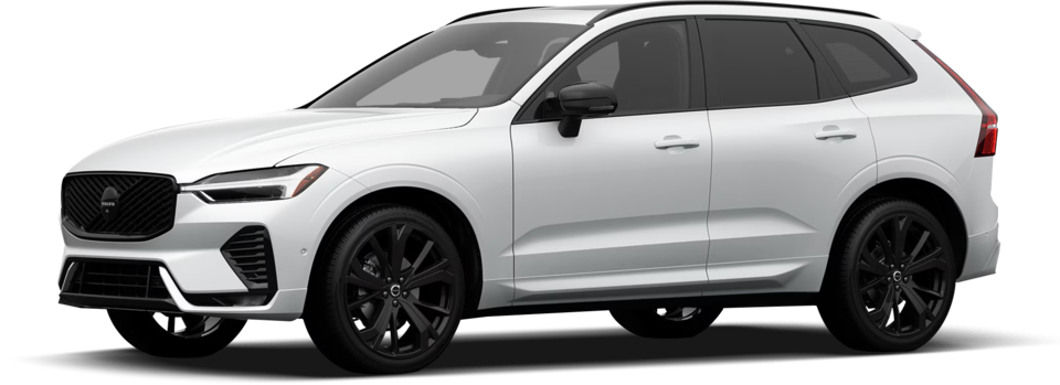 XC60