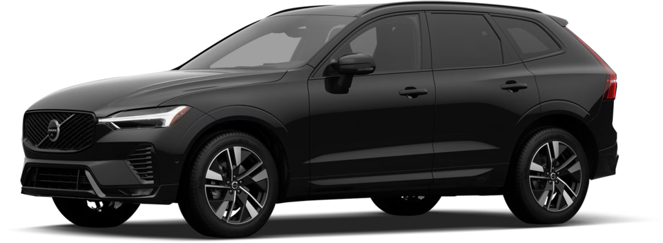 XC60