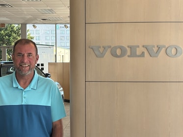 Staff member Phillip Bizak from ID_6d9711