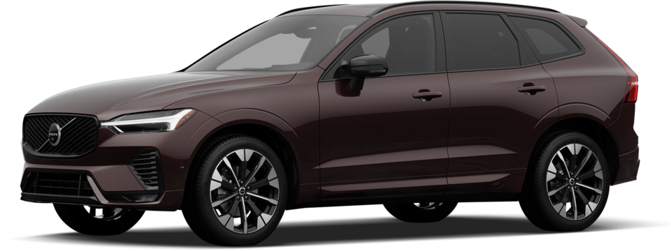 XC60