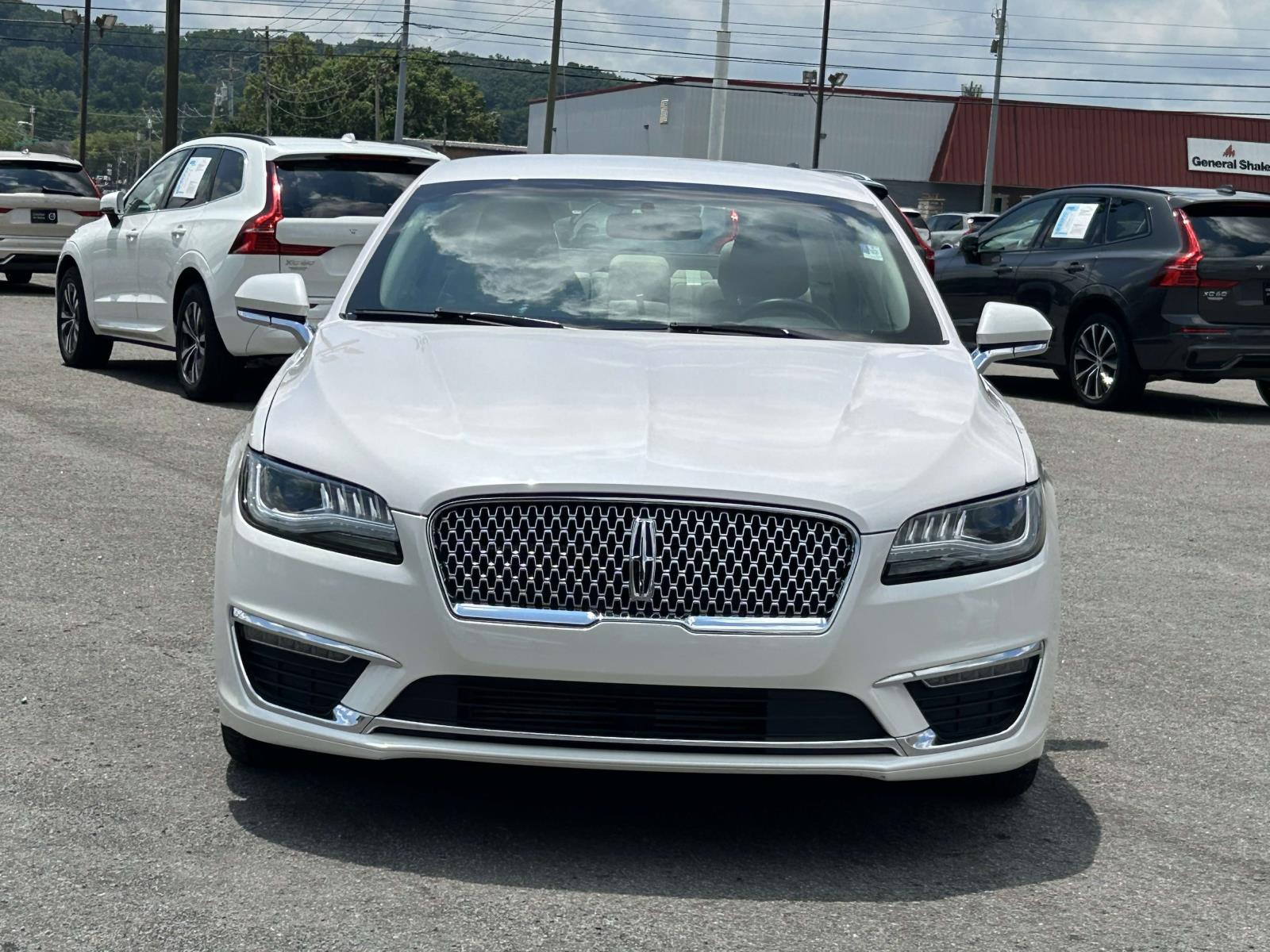 3LN6L5C9XJR613510