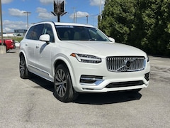 2024 Volvo XC90 B5 AWD Core Bright Theme 7P All Wheel Drive