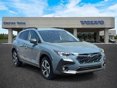 2024 Subaru Crosstrek Premium AWD All Wheel Drive