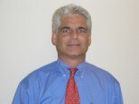 Staff member Rick Clayton, VP from ffca28115a68