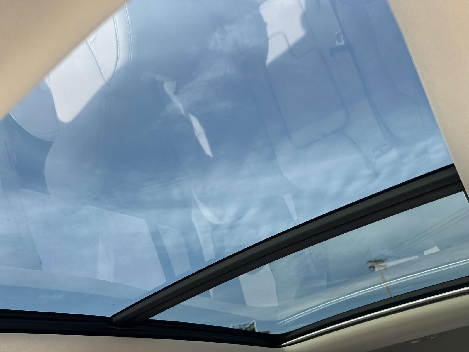 2026 Volvo XC90 Ultra - Photo 11