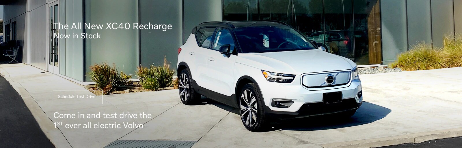 Clayton Motors New Volvo & Used Car Dealer in Knoxville, TN