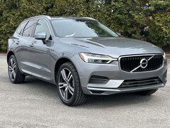 2019 Volvo XC60 T5 AWD Momentum All Wheel Drive