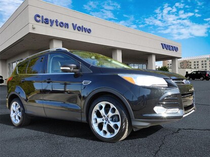 2014 Ford Escape For Sale >> Used 2014 Ford Escape For Sale Knoxville Tn Stk 142362 2014 Ford Escape For Sale >> Used 2014 Ford Escape For Sale Knoxville Tn Stk 142362