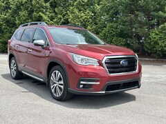 2019 Subaru Ascent 2.4T Touring 7-Passenger All Wheel Drive