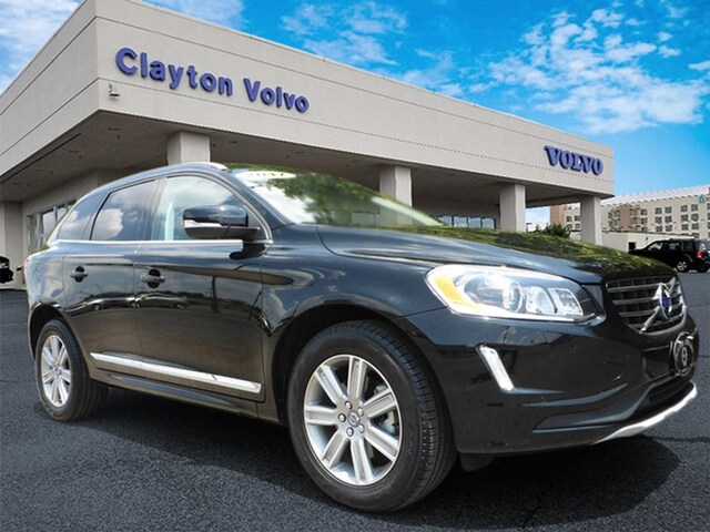 Used Cars Knoxville Tn >> Used Cars Knoxville Tn Used Volvo Xc60 Used Cars Knoxville Tn >> Used Cars Knoxville Tn Used Volvo Xc60