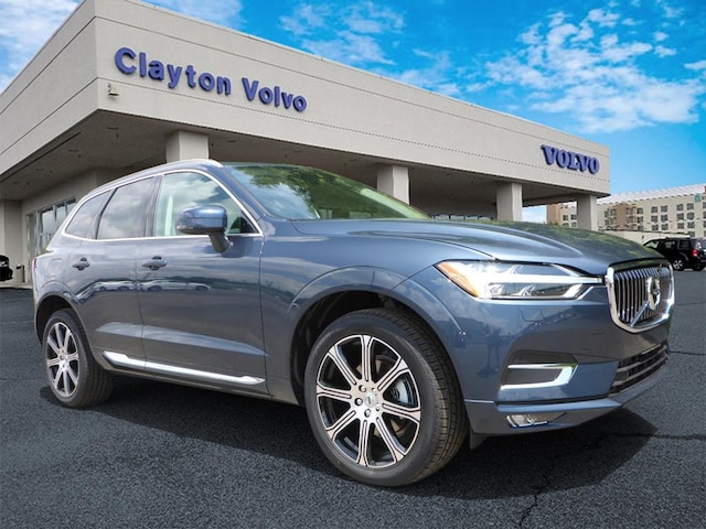 Used Cars Knoxville >> New Used Cars Knoxville Tn Clayton Motors Inc Used Cars Knoxville >> New Used Cars Knoxville Tn Clayton Motors Inc