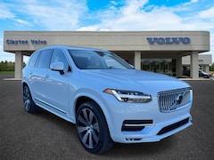 2025 Volvo XC90 Plus SUV