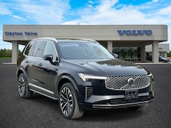 2025 Volvo XC90 2025.5 B5 AWD Plus 7-Seater All Wheel Drive
