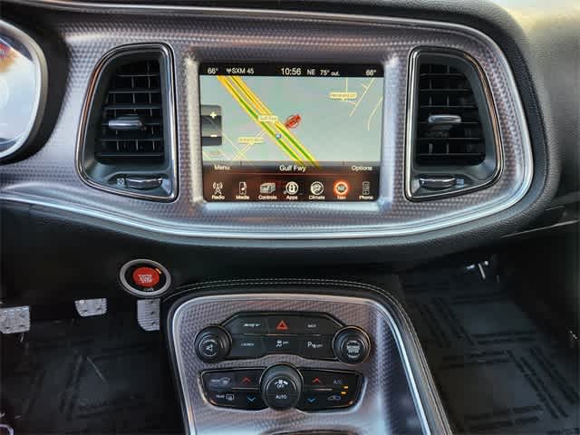 Thumbnail: 2016 Dodge Challenger - 15