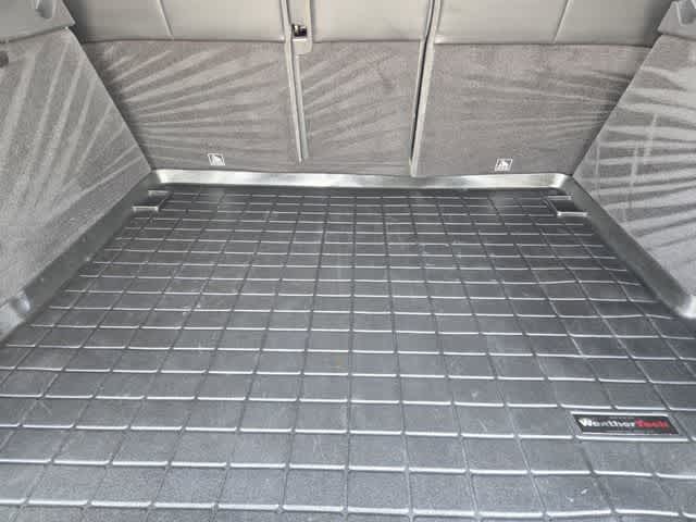 Thumbnail: 2018 Land Rover Range Rover Sport - 19