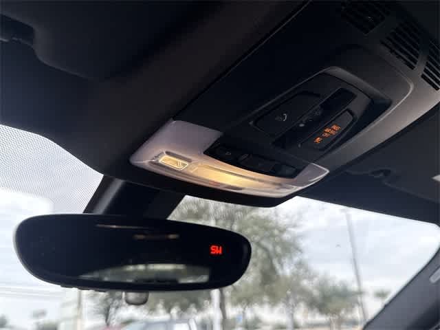 Thumbnail: 2018 BMW X2 - 24