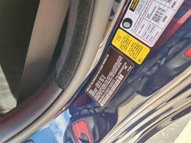 Thumbnail: 2014 BMW 4 Series - 20