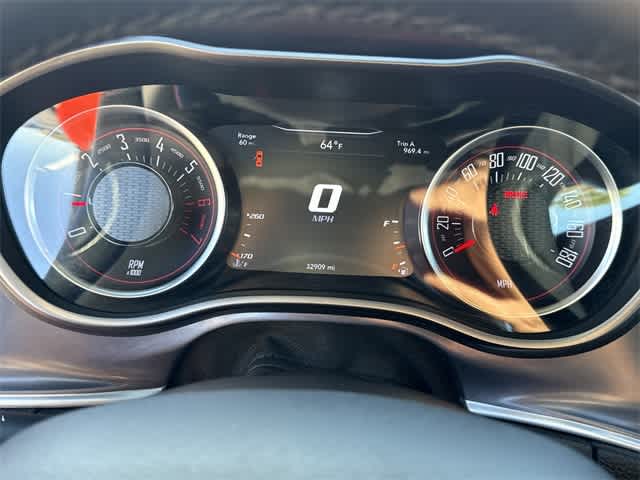 Thumbnail: 2019 Dodge Challenger - 21