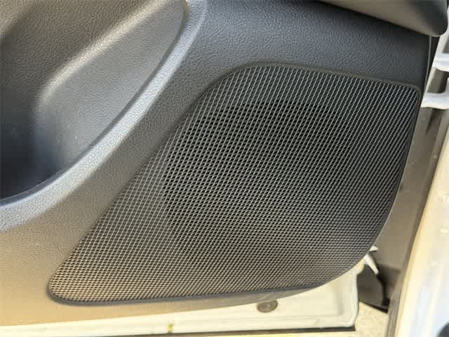 Thumbnail: 2022 INFINITI QX50 - 10