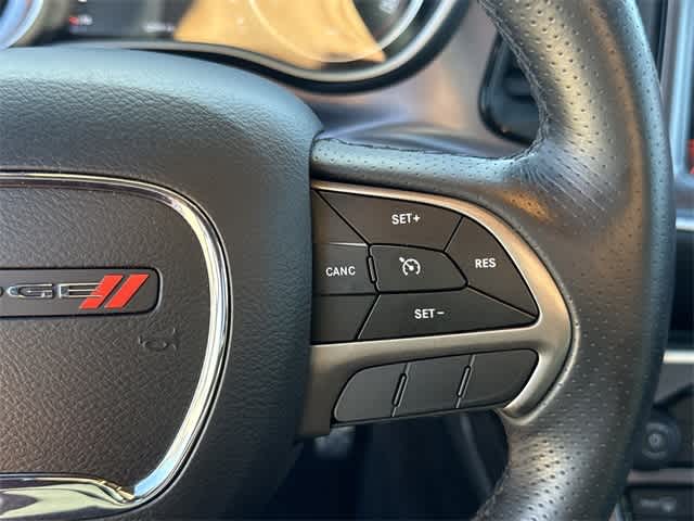 Thumbnail: 2019 Dodge Challenger - 19