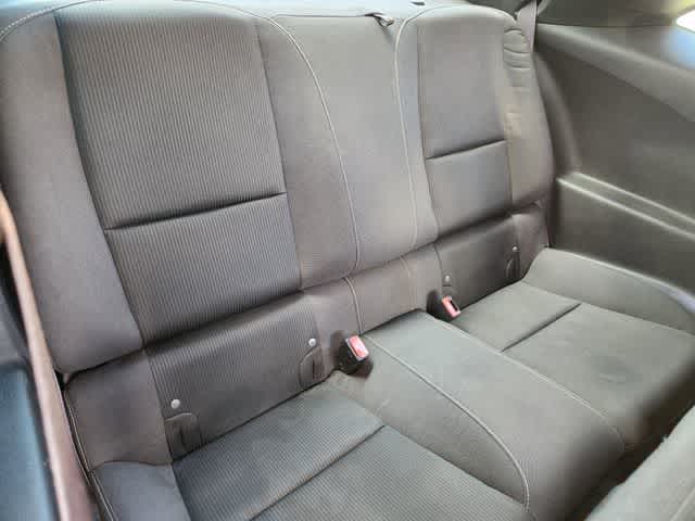 Thumbnail: 2015 Chevrolet Camaro - 13