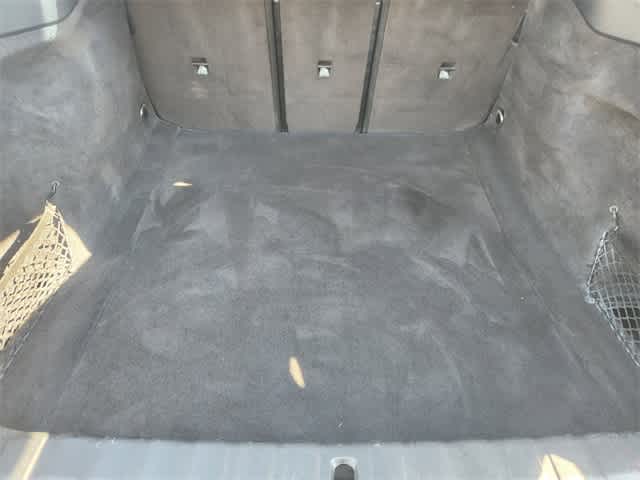 Thumbnail: 2022 BMW 4 Series - 20