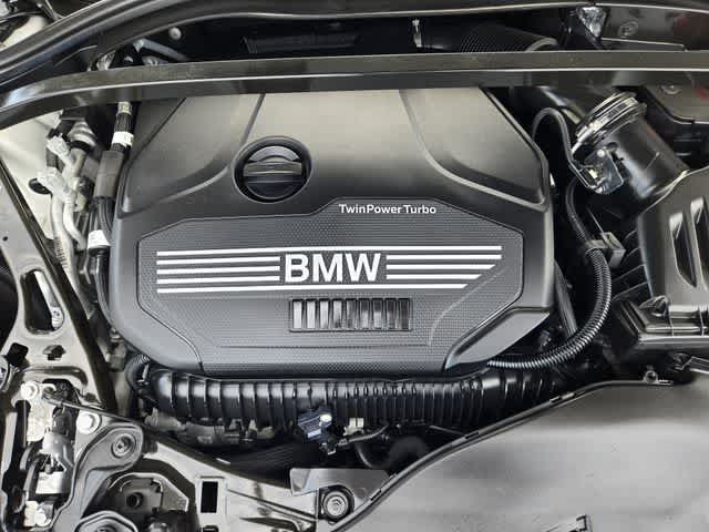 Thumbnail: 2020 BMW 2 Series - 9