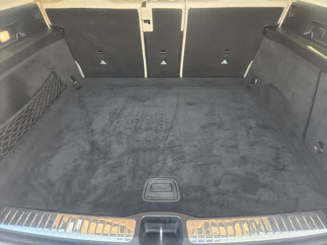 Thumbnail: 2024 Mercedes-Benz GLE - 19