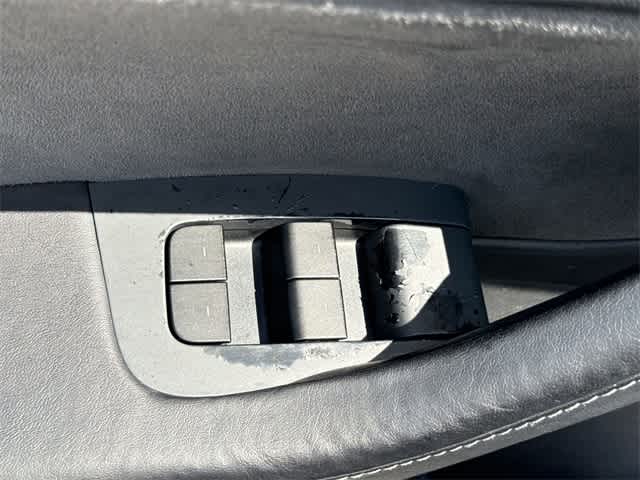 Thumbnail: 2021 Tesla Model 3 - 8