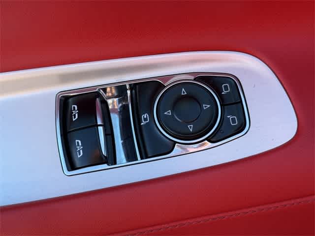 Thumbnail: 2020 Chevrolet Corvette - 10