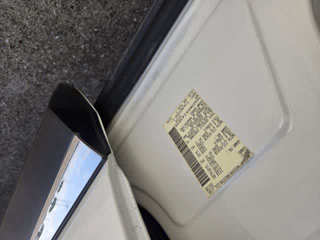 Thumbnail: 2018 Nissan Murano - 21