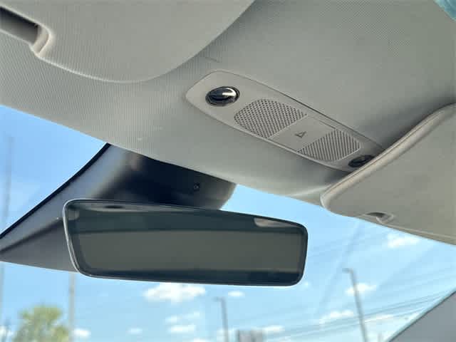 Thumbnail: 2021 Tesla Model 3 - 22