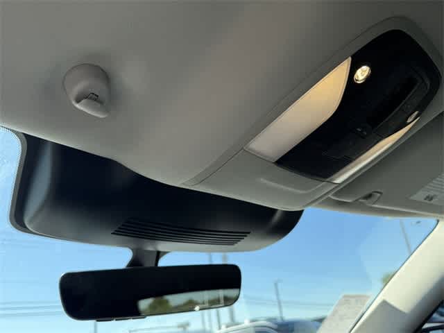 Thumbnail: 2026 INFINITI QX60 - 26