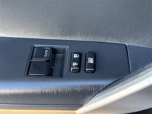 Thumbnail: 2013 Scion tC - 23